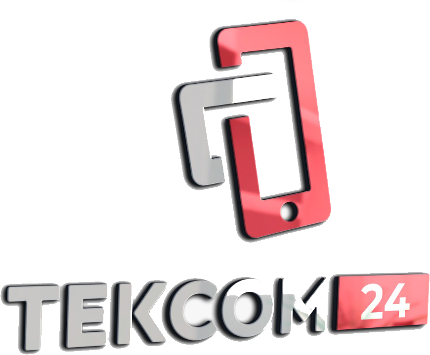 Tekcom 24